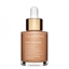 CLARINS SKIN ILLUSION SPF 15  108.5 CASHEW 30 ML